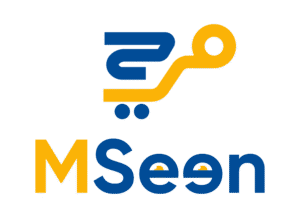 Mseen