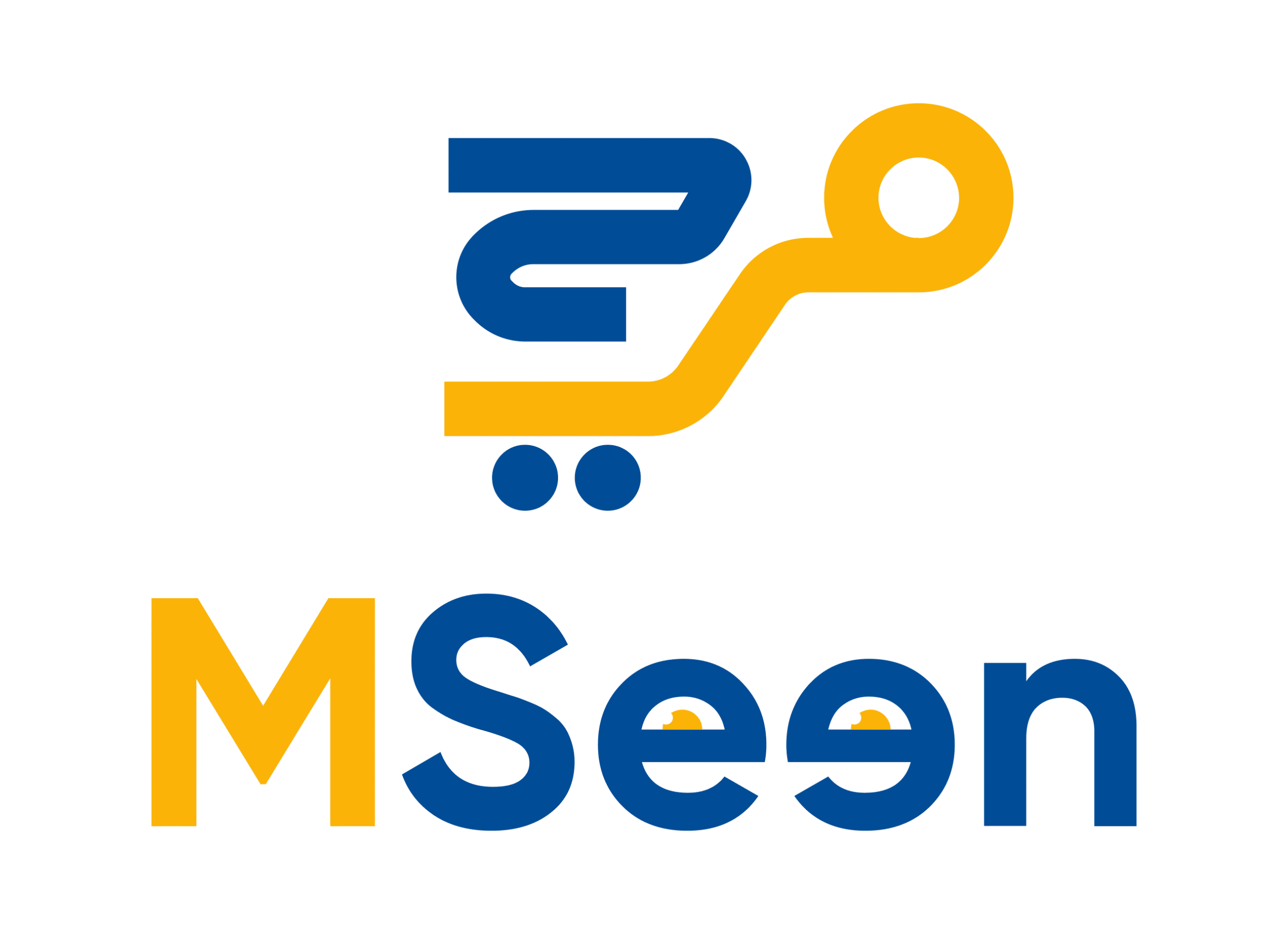 MSeen